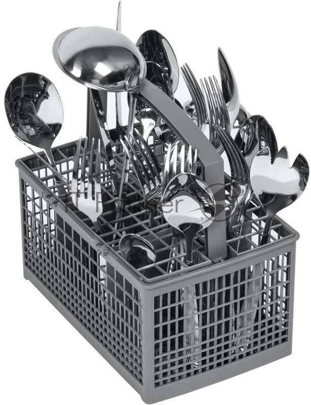 Посудомоечная бытовая машина HOMSair DW65L