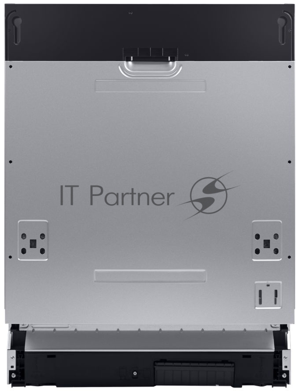 Посудомоечная бытовая машина HOMSair DW65L