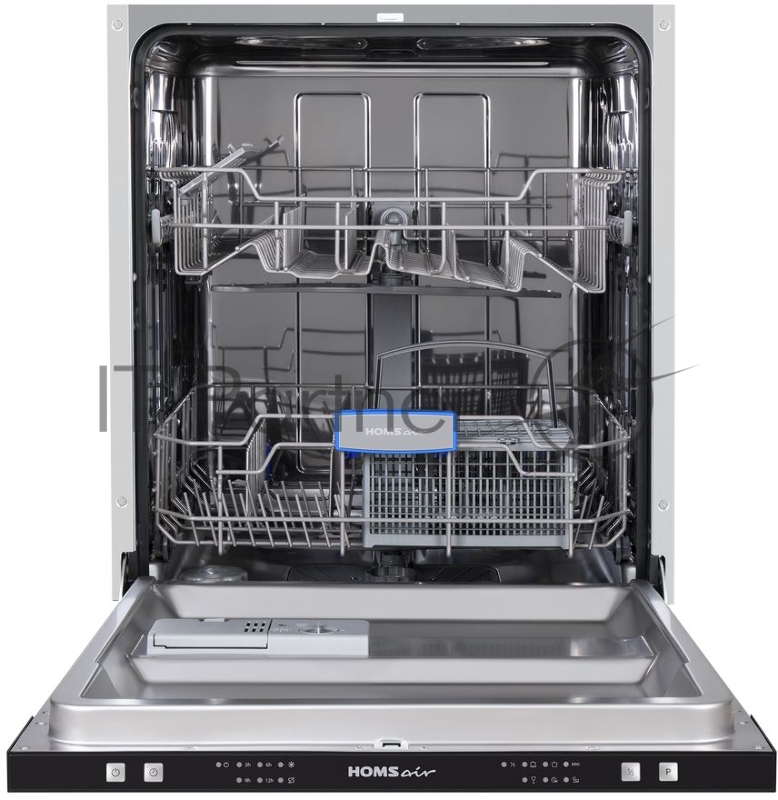 Посудомоечная бытовая машина HOMSair DW65L
