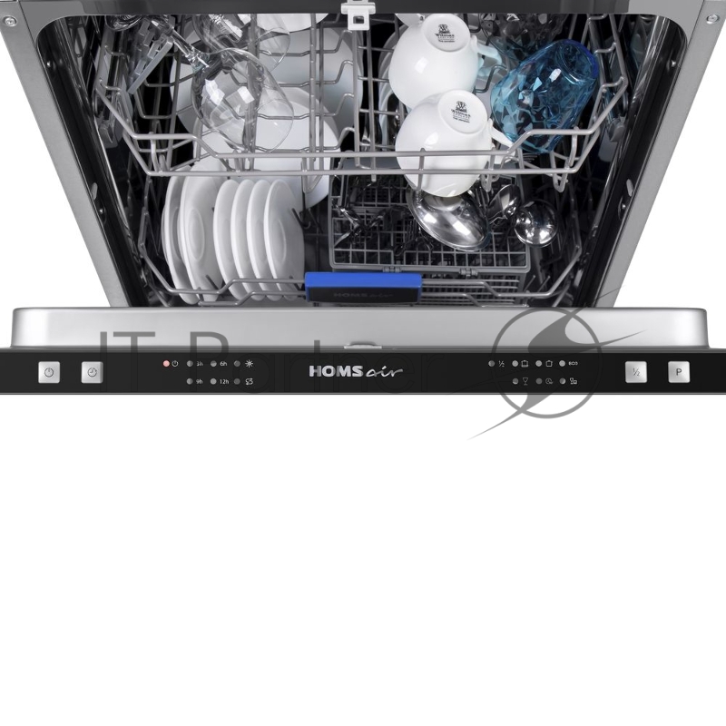 Посудомоечная бытовая машина HOMSair DW65L