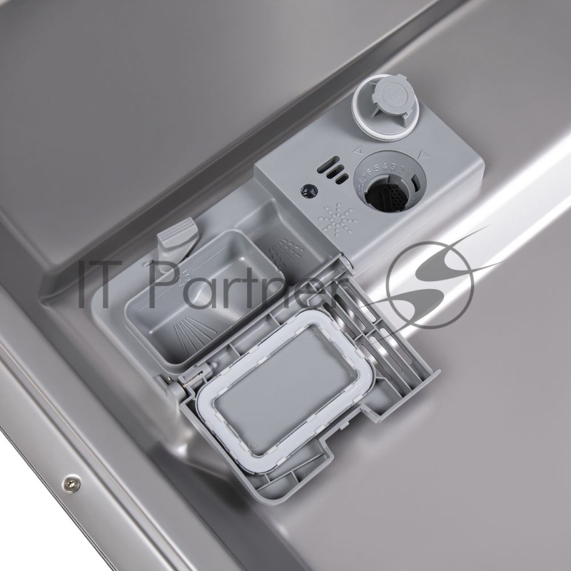 Посудомоечная бытовая машина HOMSair DW65L