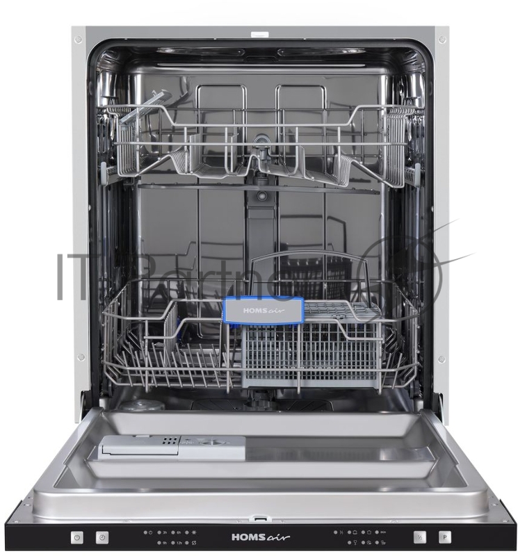 Посудомоечная бытовая машина HOMSair DW65L