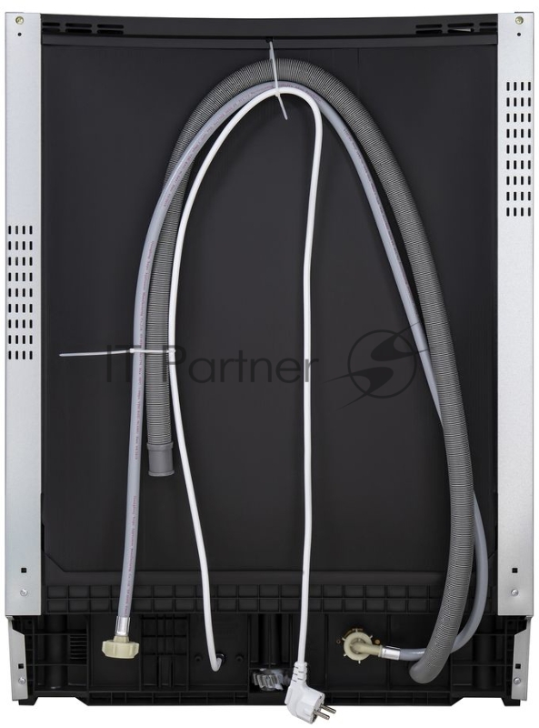 Посудомоечная бытовая машина HOMSair DW65L