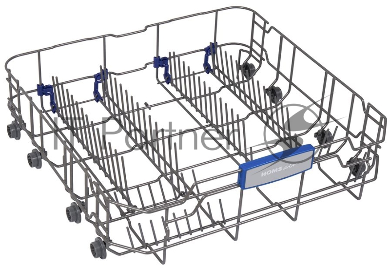Посудомоечная бытовая машина HOMSair DW65L