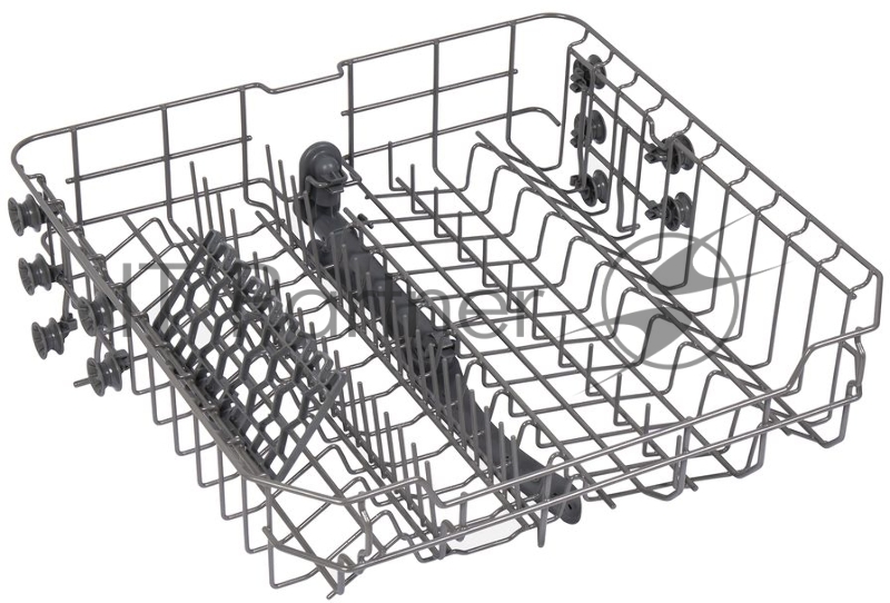 Посудомоечная бытовая машина HOMSair DW65L