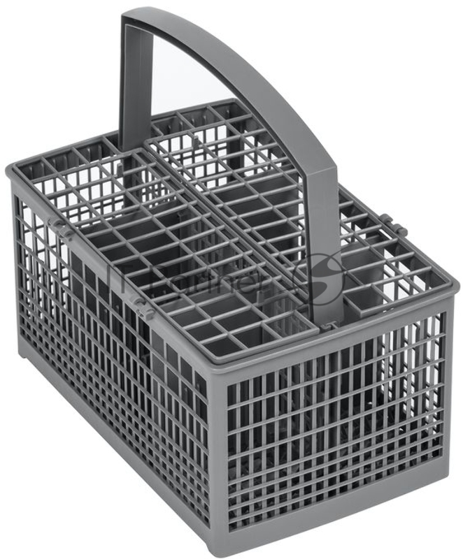 Посудомоечная бытовая машина HOMSair DW65L