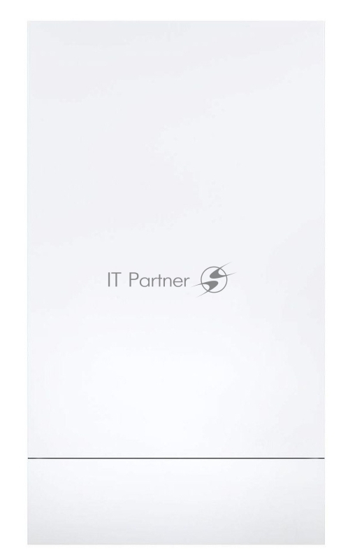 Посудомоечная бытовая машина MAUNFELD MLP-08IMR