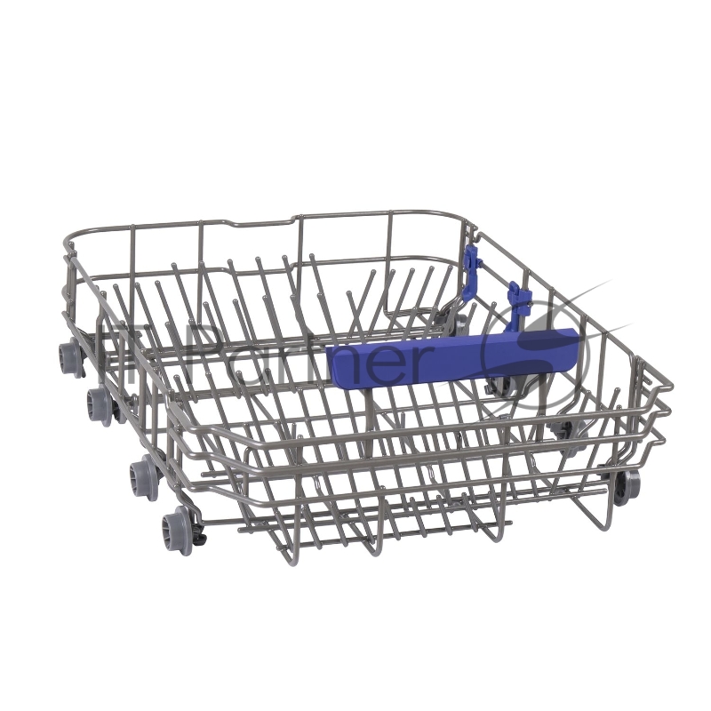 Посудомоечная бытовая машина MAUNFELD MLP-08IMR