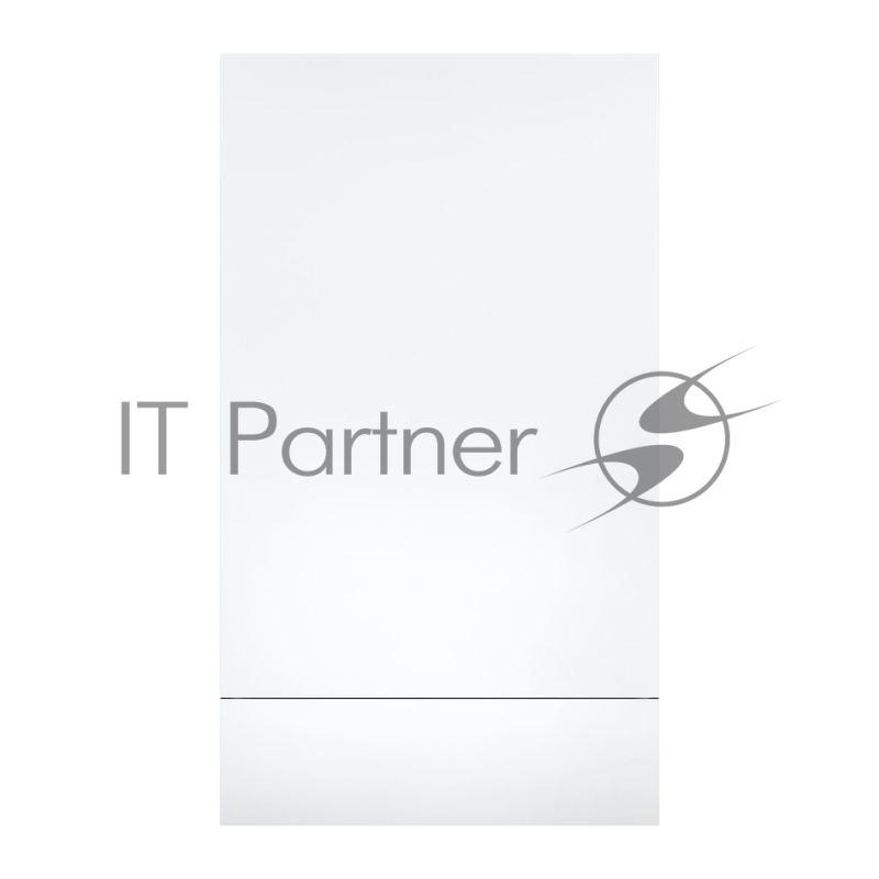 Посудомоечная бытовая машина MAUNFELD MLP-08IMR