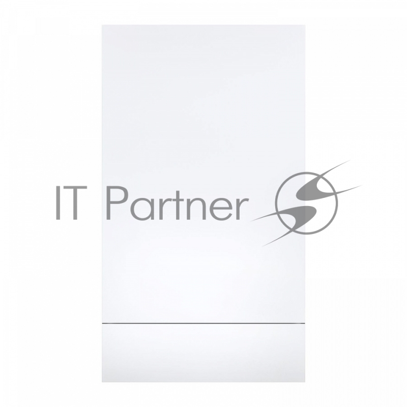 Посудомоечная бытовая машина MAUNFELD MLP-08SR