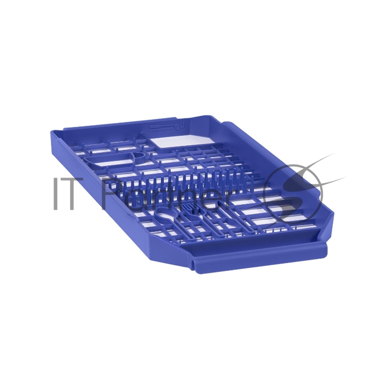 Посудомоечная бытовая машина MAUNFELD MLP-08SR