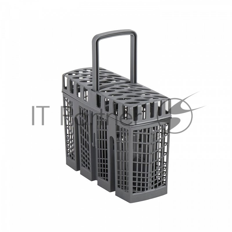 Посудомоечная бытовая машина MAUNFELD MLP-08SR