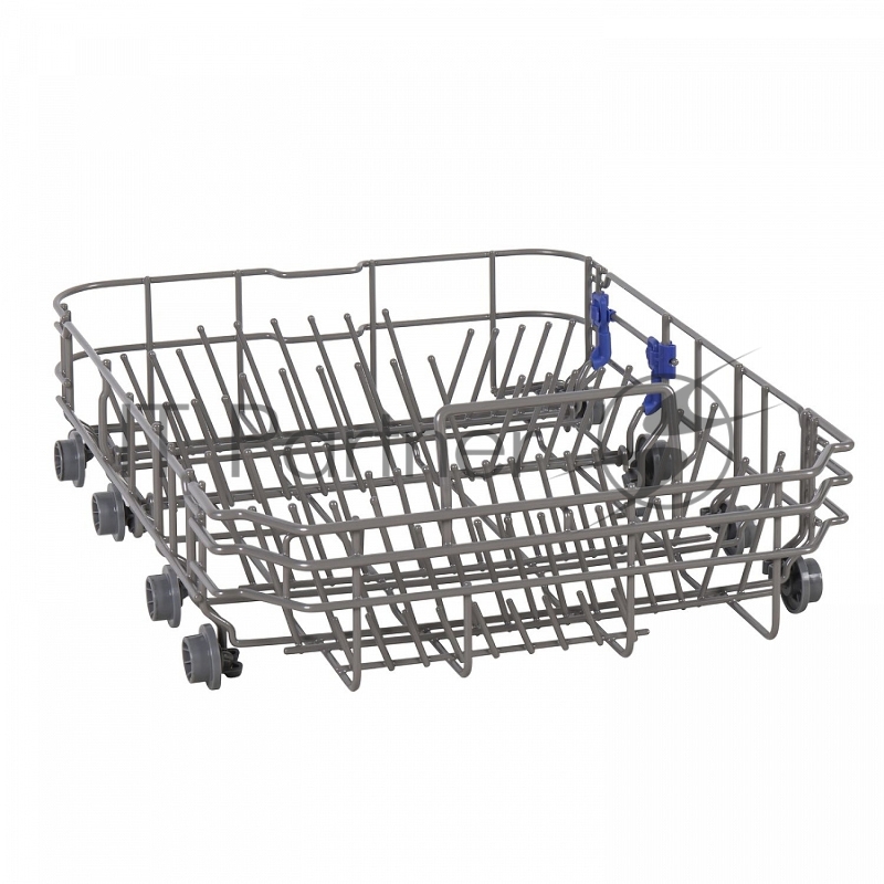 Посудомоечная бытовая машина MAUNFELD MLP-08SR