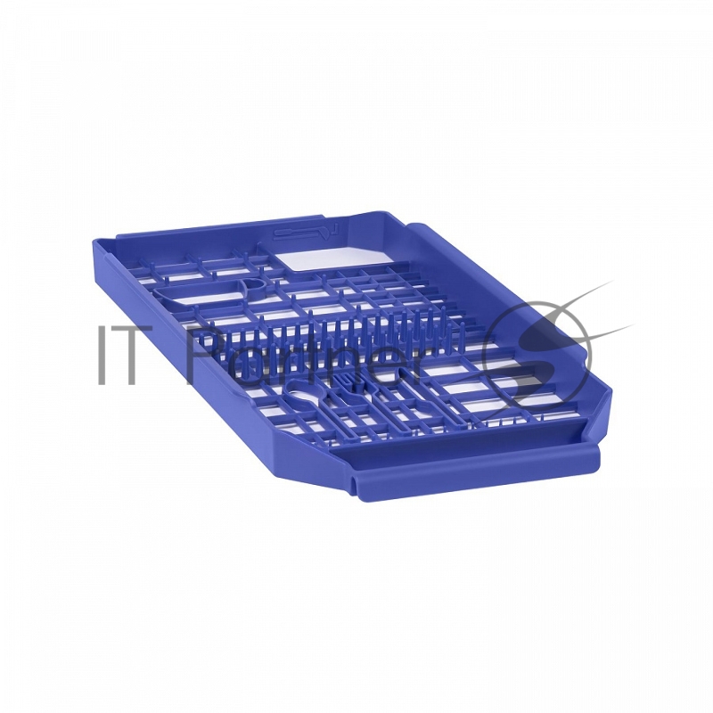 Посудомоечная бытовая машина MAUNFELD MLP-08SR