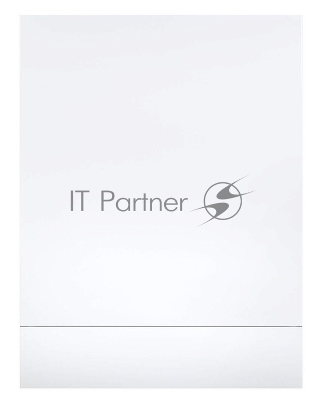 Посудомоечная бытовая машина MAUNFELD MLP-12IMR