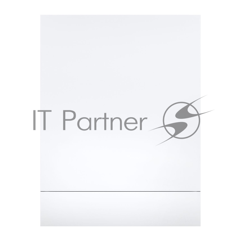 Посудомоечная бытовая машина MAUNFELD MLP-12IMR