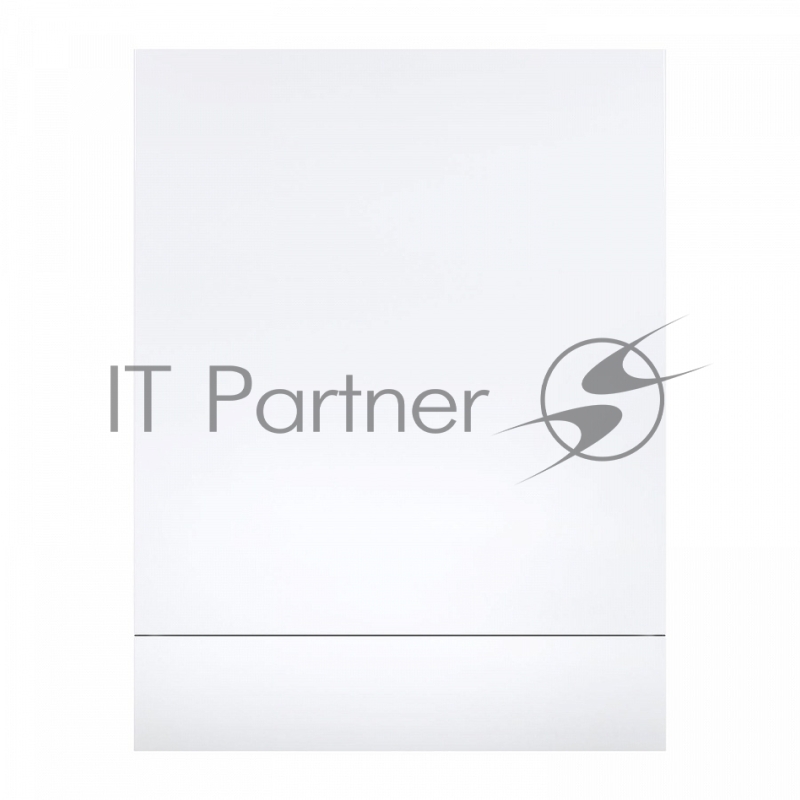 Посудомоечная бытовая машина MAUNFELD MLP-12IMR