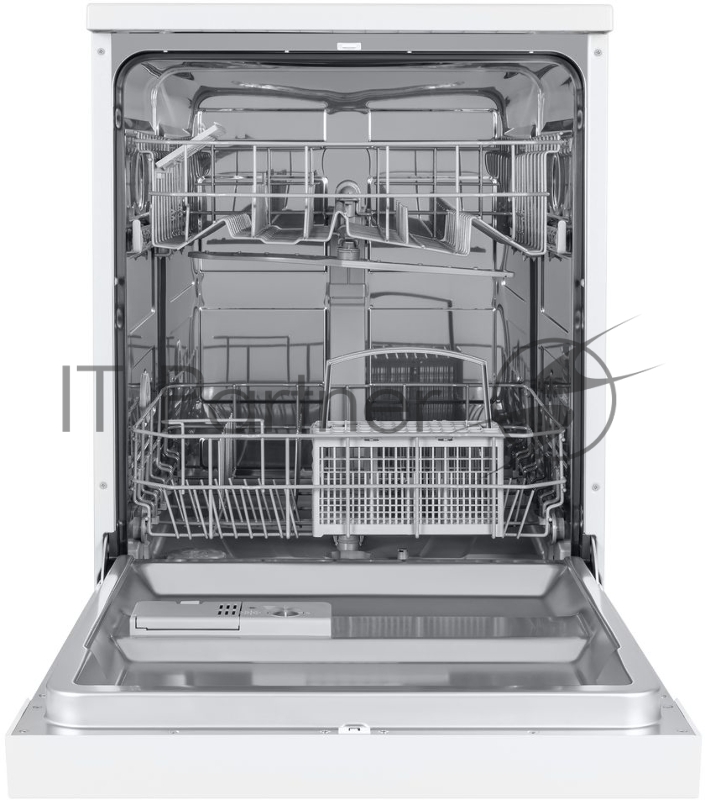Посудомоечная бытовая машина MAUNFELD MWF12I