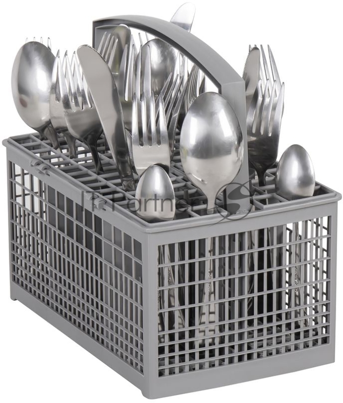 Посудомоечная бытовая машина MAUNFELD MWF12I