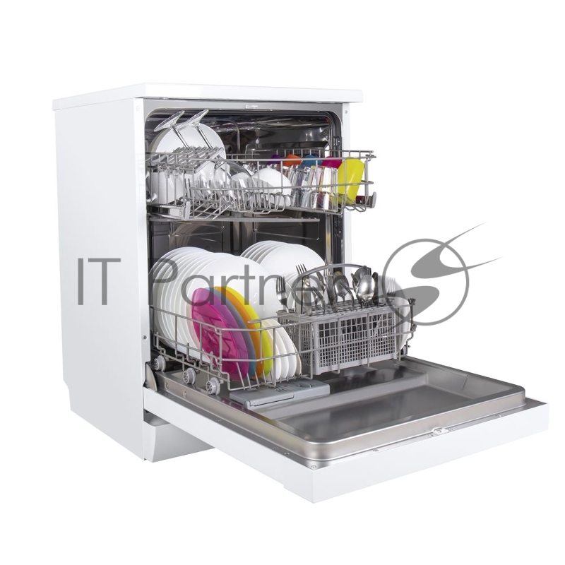 Посудомоечная бытовая машина MAUNFELD MWF12I