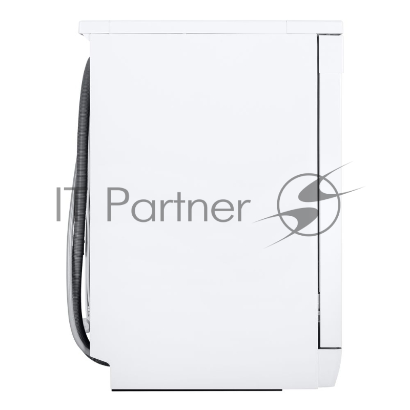 Посудомоечная бытовая машина MAUNFELD MWF12I