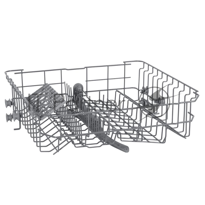 Посудомоечная бытовая машина MAUNFELD MWF12I