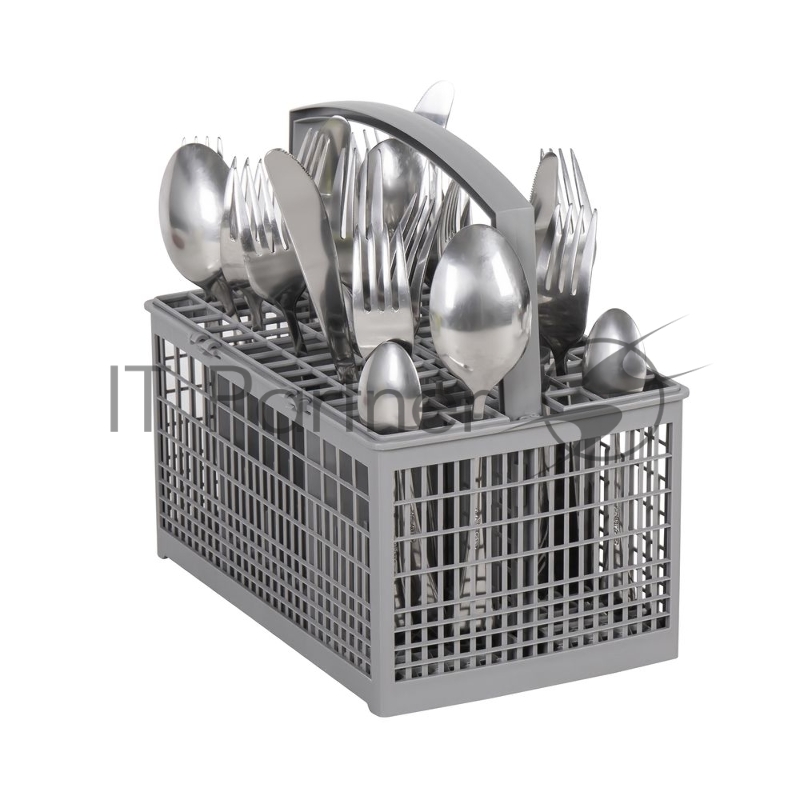 Посудомоечная бытовая машина MAUNFELD MWF12I