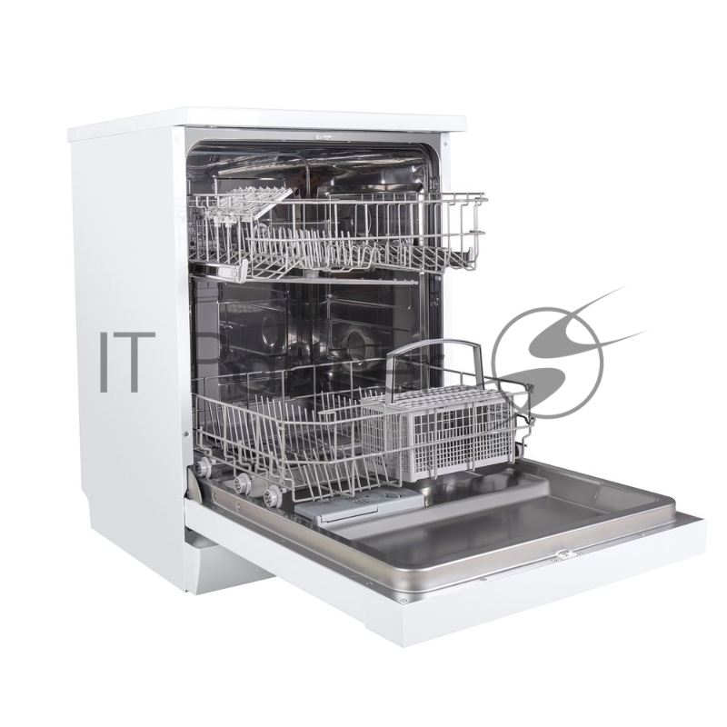 Посудомоечная бытовая машина MAUNFELD MWF12I