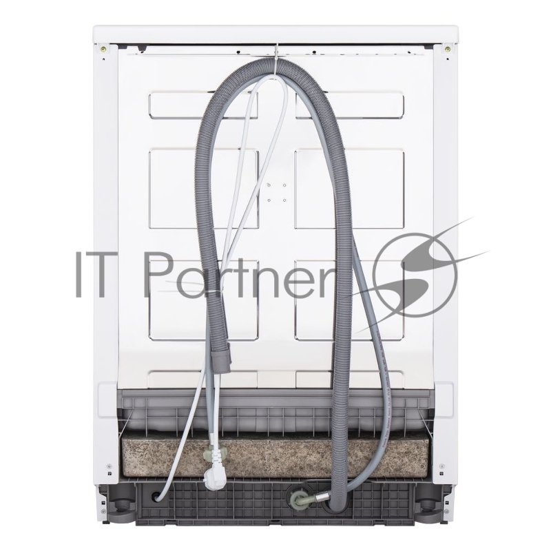 Посудомоечная бытовая машина MAUNFELD MWF12I