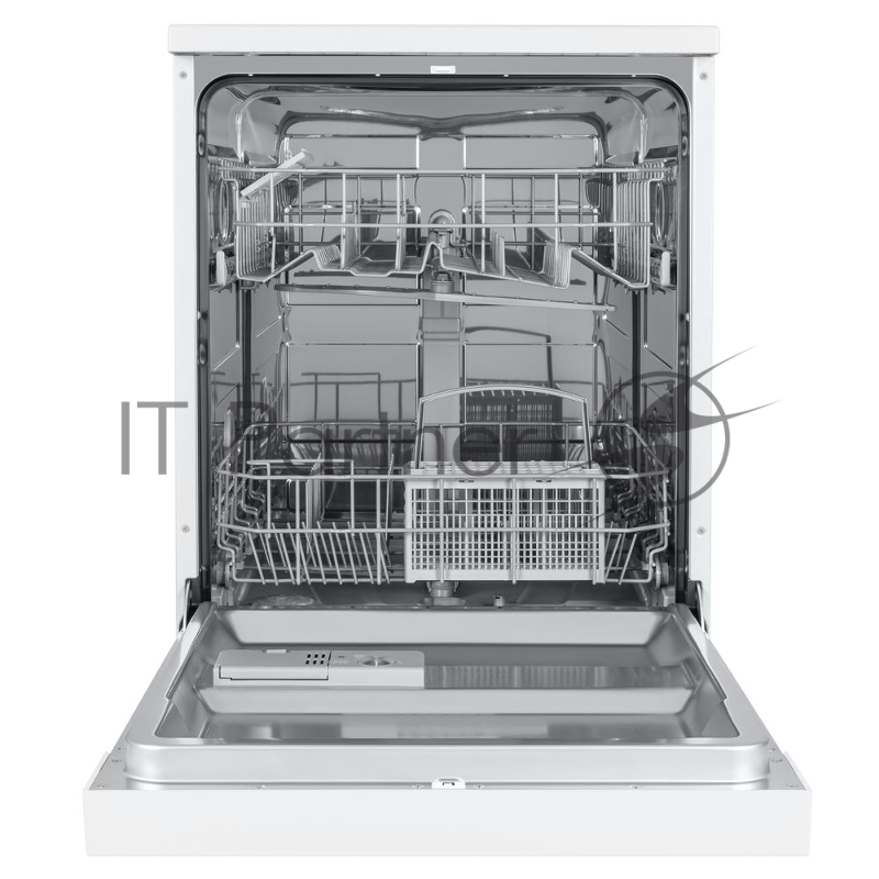 Посудомоечная бытовая машина MAUNFELD MWF12I