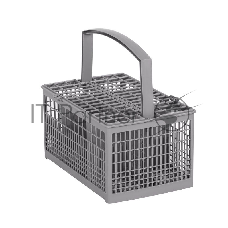 Посудомоечная бытовая машина MAUNFELD MWF12I