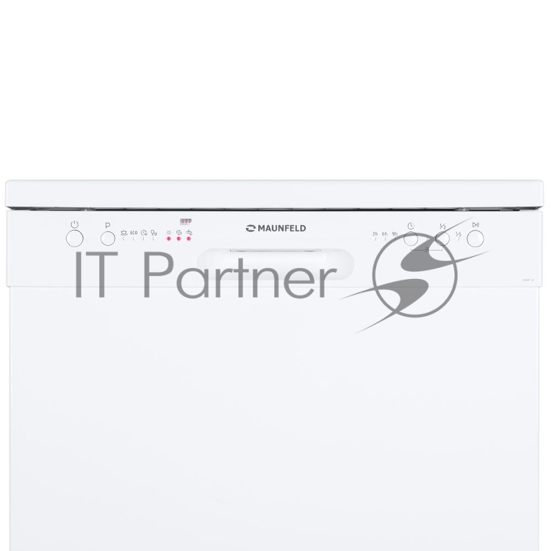 Посудомоечная бытовая машина MAUNFELD MWF12I