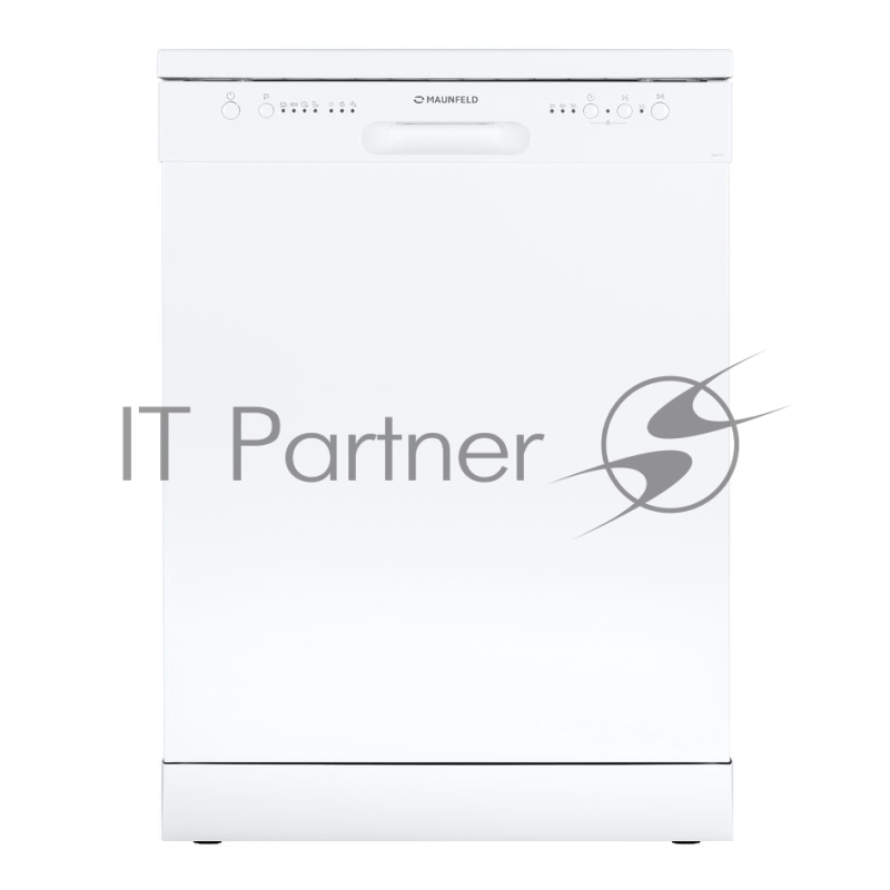 Посудомоечная бытовая машина MAUNFELD MWF12I