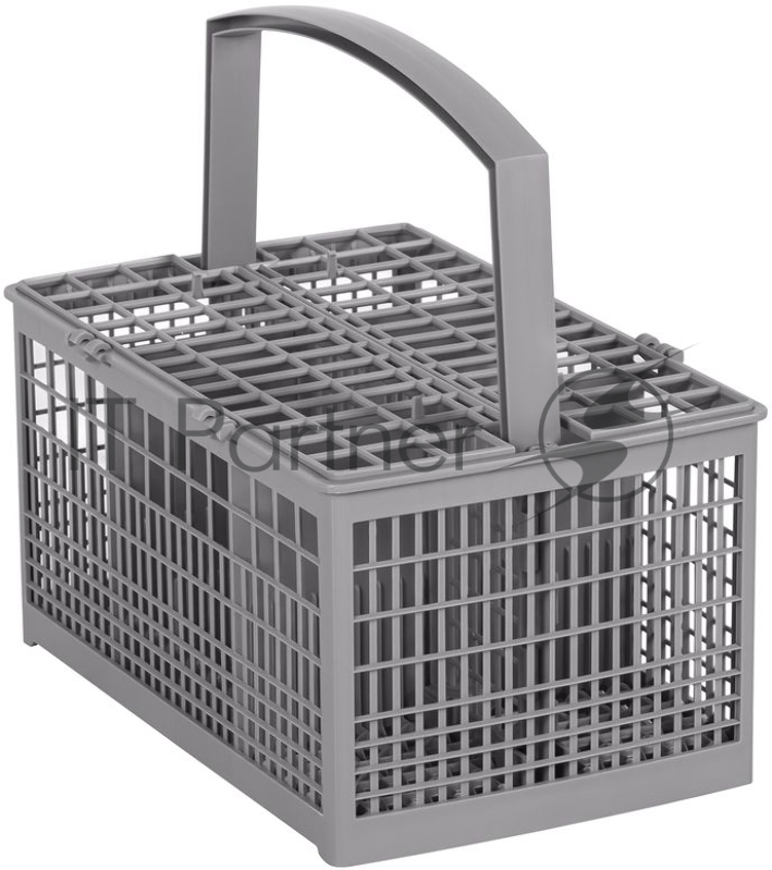 Посудомоечная бытовая машина MAUNFELD MWF12I