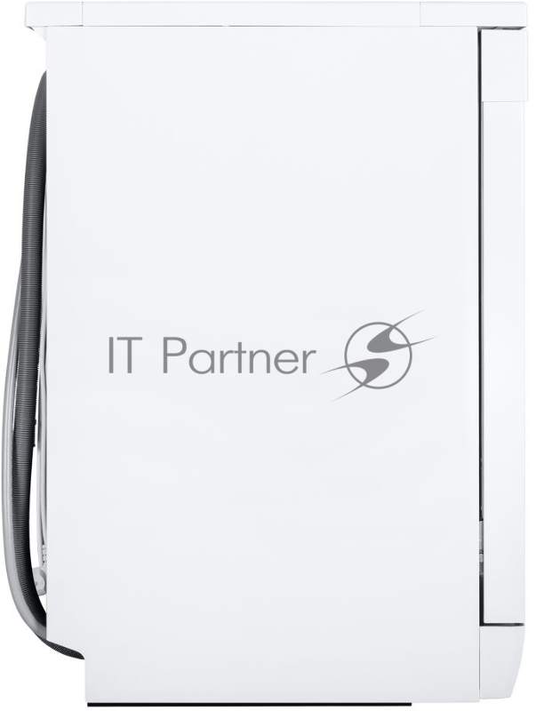 Посудомоечная бытовая машина MAUNFELD MWF12I