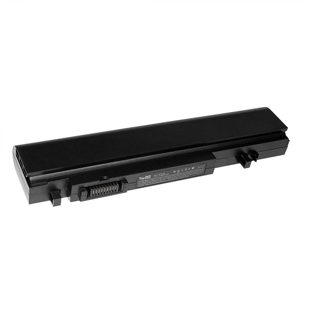 Аккумулятор для ноутбука Dell Studio XPS 16, 1640, 1640n, 1645, 1647, M1640, PP35L Series. 11.1V 4400mAh 49Wh. U011C, X411C.