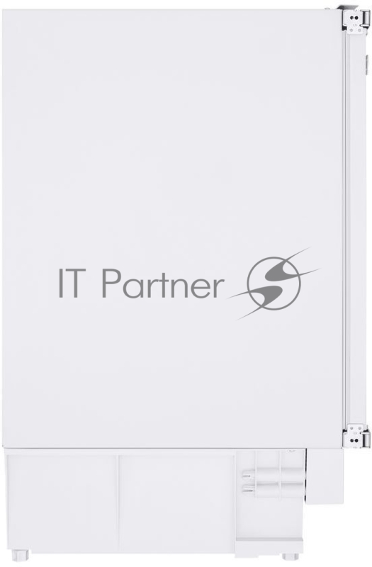 Морозильник встраиваемый MAUNFELD MBFR88SW