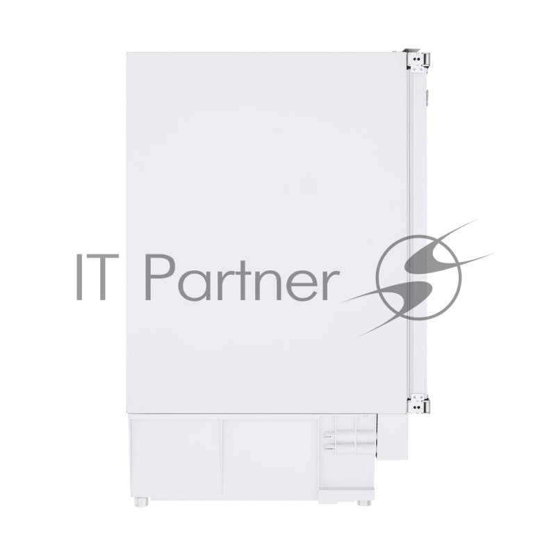 Морозильник встраиваемый MAUNFELD MBFR88SW