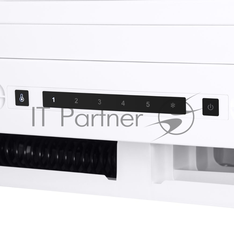 Морозильник встраиваемый MAUNFELD MBFR88SW