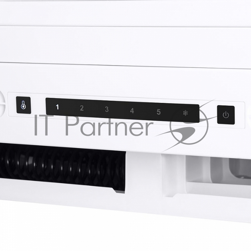 Морозильник встраиваемый MAUNFELD MBFR88SW