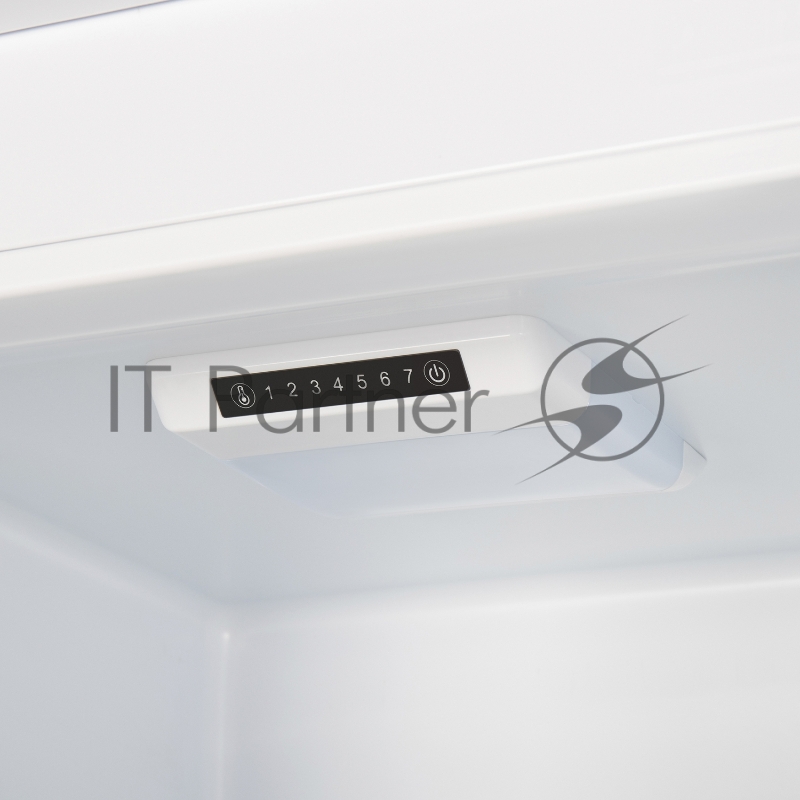 Холодильник встраиваемый MAUNFELD MBF177SW