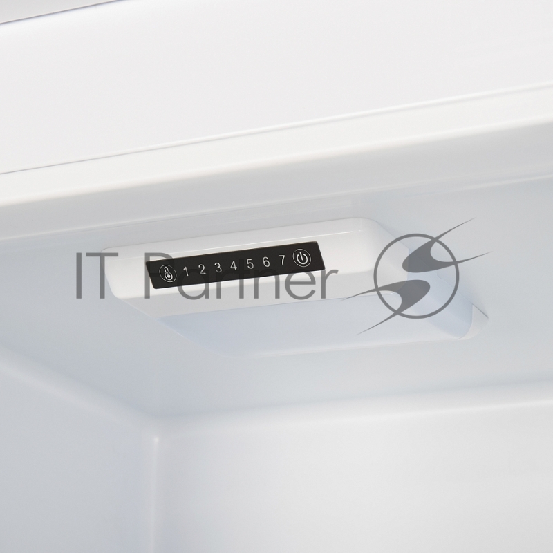 Холодильник встраиваемый MAUNFELD MBF177SW