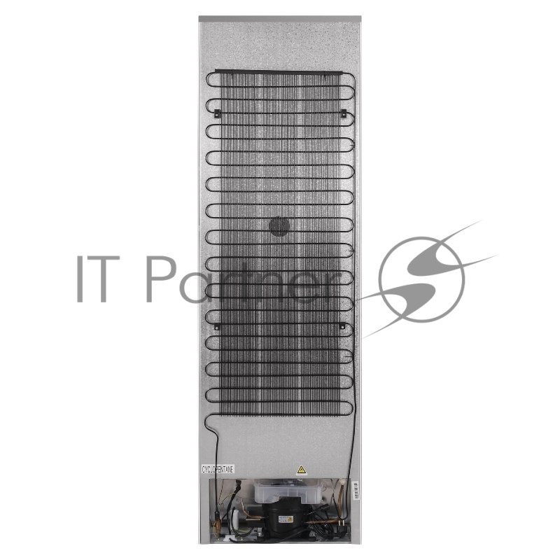 Холодильник встраиваемый MAUNFELD MBF177SW