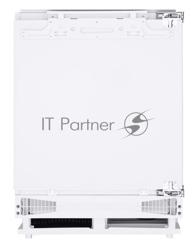 Холодильник встраиваемый MAUNFELD MBL88SW