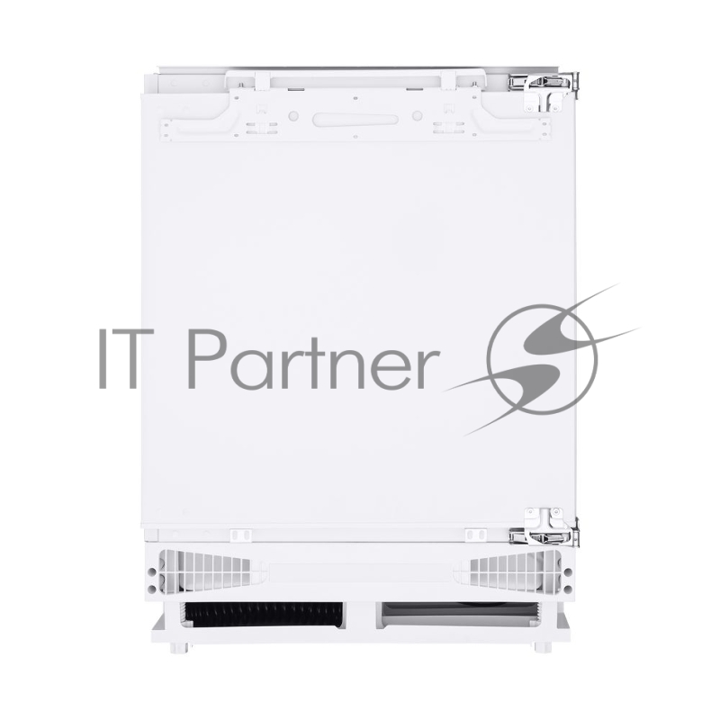 Холодильник встраиваемый MAUNFELD MBL88SW