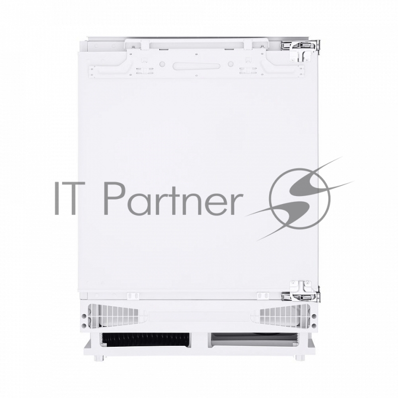 Холодильник встраиваемый MAUNFELD MBL88SW