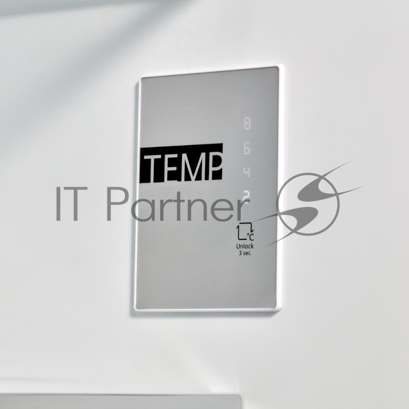 Встраиваемый холодильник KORTING KFS 17935 CFNF