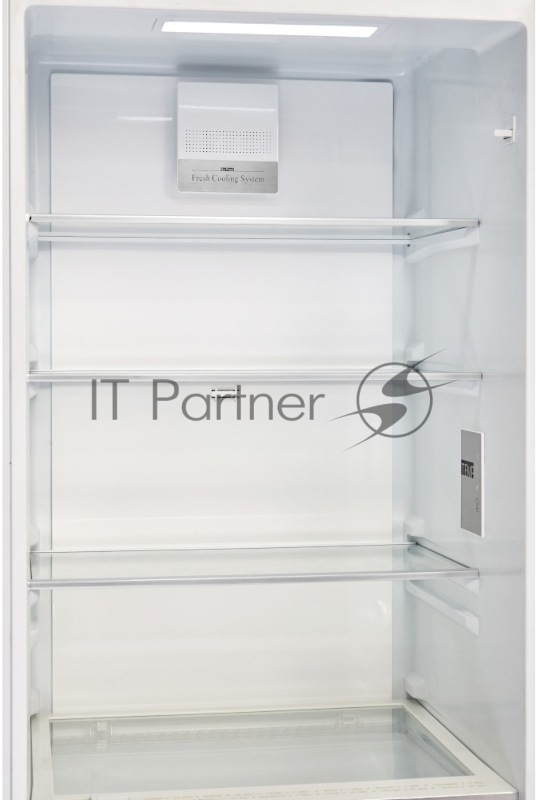 Встраиваемый холодильник KORTING KFS 17935 CFNF