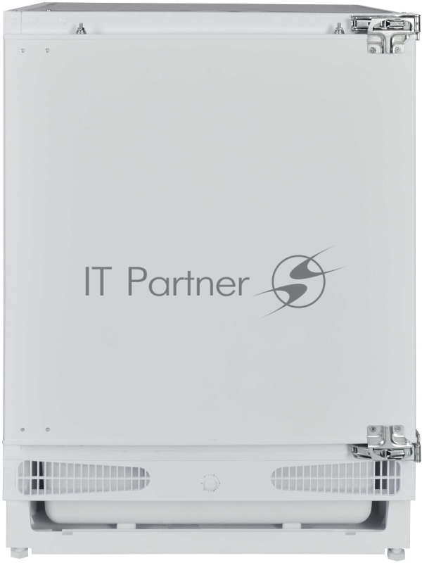 Холодильник Korting KSI 8181