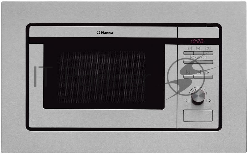 Микроволновая Печь Hansa AMM20BEIH